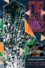 Watch Siouxsie and the Banshees Nocturne Merdb