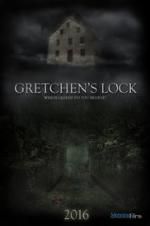 Watch Gretchen\'s Lock Merdb