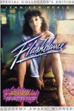 Watch Flashdance Merdb