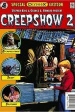 Watch Creepshow 2 Merdb