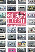 Watch Stretch and Bobbito: Radio That Changed Lives Merdb