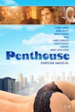 Watch Penthouse Merdb