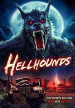 Watch Hellhounds Merdb
