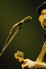 Watch Eric Clapton: Life in 12 Bars Merdb