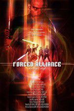 Watch Forced Alliance Merdb