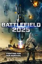 Watch Battlefield 2025 Merdb