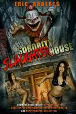 Watch Sorority Slaughterhouse Merdb