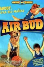 Watch Air Bud Merdb