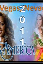 Watch Miss America Merdb