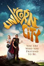 Watch Unicorn City Merdb