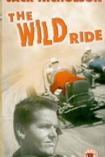 Watch The Wild Ride Merdb