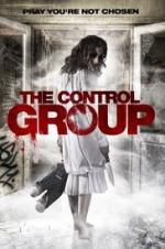 Watch The Control Group Merdb