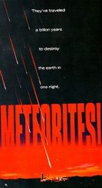 Watch Meteorites! Merdb