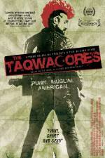 Watch The Taqwacores Merdb