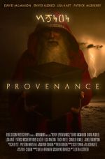 Watch NS404: Provenance Merdb