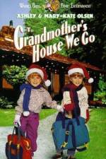 Watch To Grandmother's House We Go Merdb