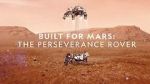 Watch Built for Mars: The Perseverance Rover (TV Special 2021) Merdb