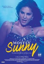 Watch Mostly Sunny Merdb