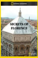 Watch National Geographic Secrets of Florence Merdb