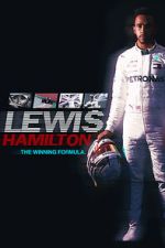 Watch Lewis Hamilton: The Winning Formula Merdb