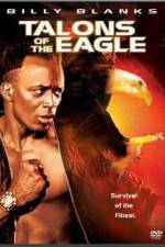 Watch Talons of the Eagle Zmovies