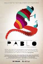 Watch Pablo Merdb