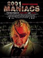 Watch 2001 Maniacs Merdb