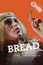 Watch Bread Merdb
