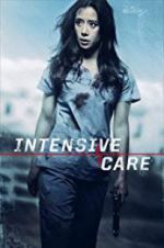 Watch Intensive Care Merdb