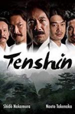 Watch Tenshin Merdb