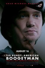 Watch Ted Bundy: American Boogeyman Merdb