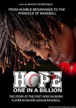 Watch HOPE one in a billion Merdb