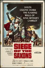 Watch Siege of the Saxons Merdb