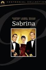 Watch Sabrina Merdb