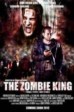 Watch The Zombie King Merdb