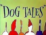 Watch Dog Tales (Short 1958) Merdb