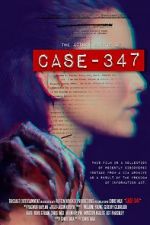 Watch Case 347 Merdb