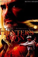 Watch The Hunter\'s Moon Merdb