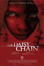 Watch The Daisy Chain Merdb