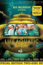 Watch The Life Aquatic with Steve Zissou Merdb