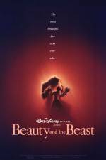 Watch Beauty and the Beast Merdb
