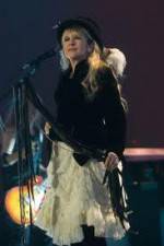 Watch Stevie Nicks - Soundstage Concert Merdb