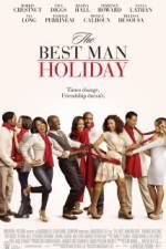 Watch The Best Man Holiday Merdb
