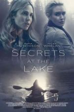 Watch Secrets at the Lake Merdb