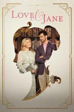 Watch Love & Jane Merdb