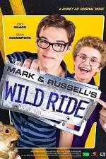 Watch Mark & Russell's Wild Ride Merdb