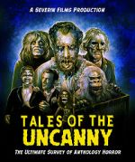Watch Tales of the Uncanny Merdb