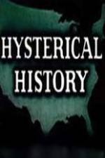 Watch Hysterical History Merdb