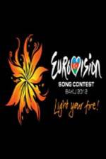 Watch Eurovision Song Contest Semi Final Merdb
