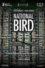 Watch National Bird Merdb